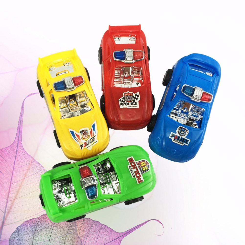 Kids Toys Vehicle - 12 Pcs Kids Toys Car Classification