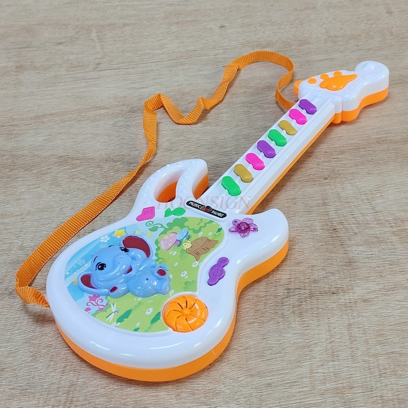Wholesale of children's toys N - Kids Toys Deals ulasan dan harga
