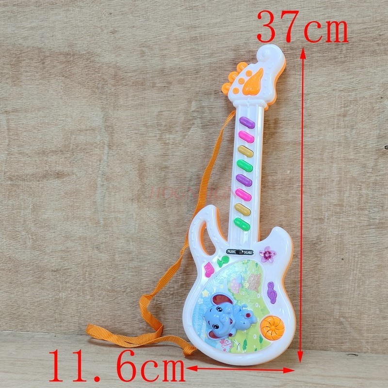 Wholesale of children's toys N - Kids Toys Deals ulasan dan harga