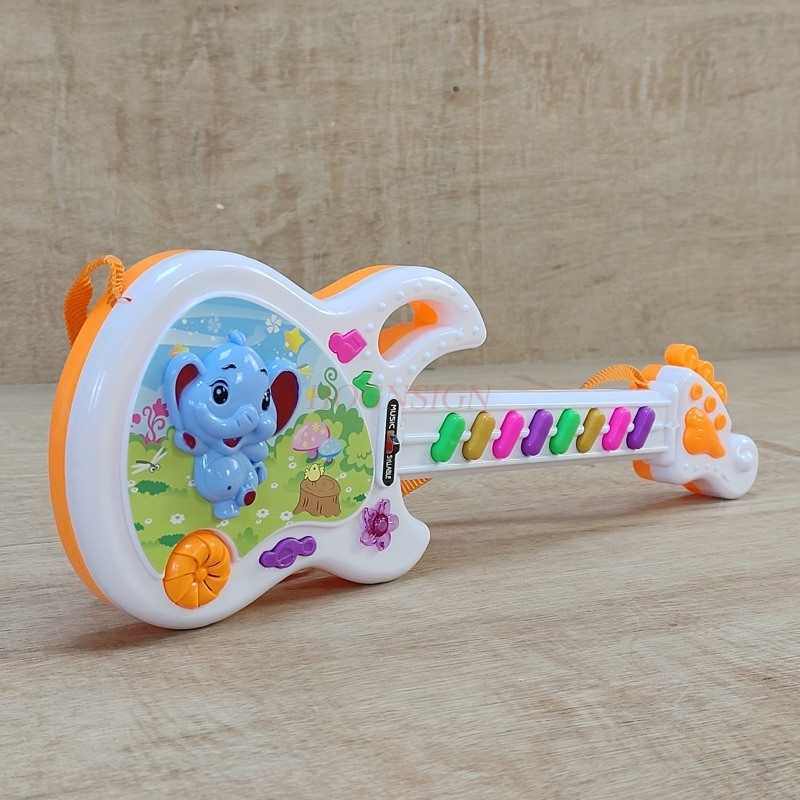 Wholesale of children's toys N - Kids Toys Deals ulasan dan harga