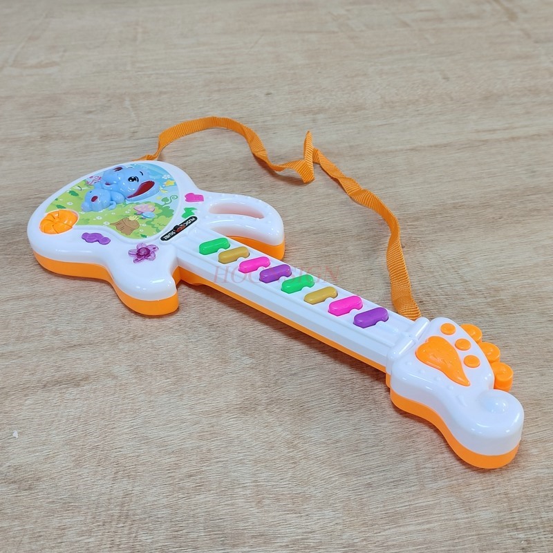 Wholesale of children's toys N - Kids Toys Deals ulasan dan harga