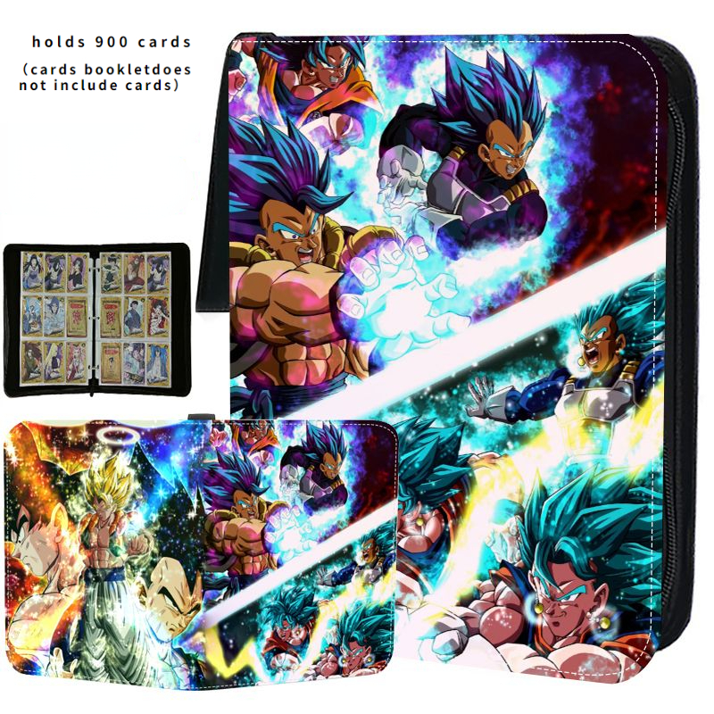 Anime Dragon Ball Son Goku Veg - Kids Zipper Toys ulasan dan harga
