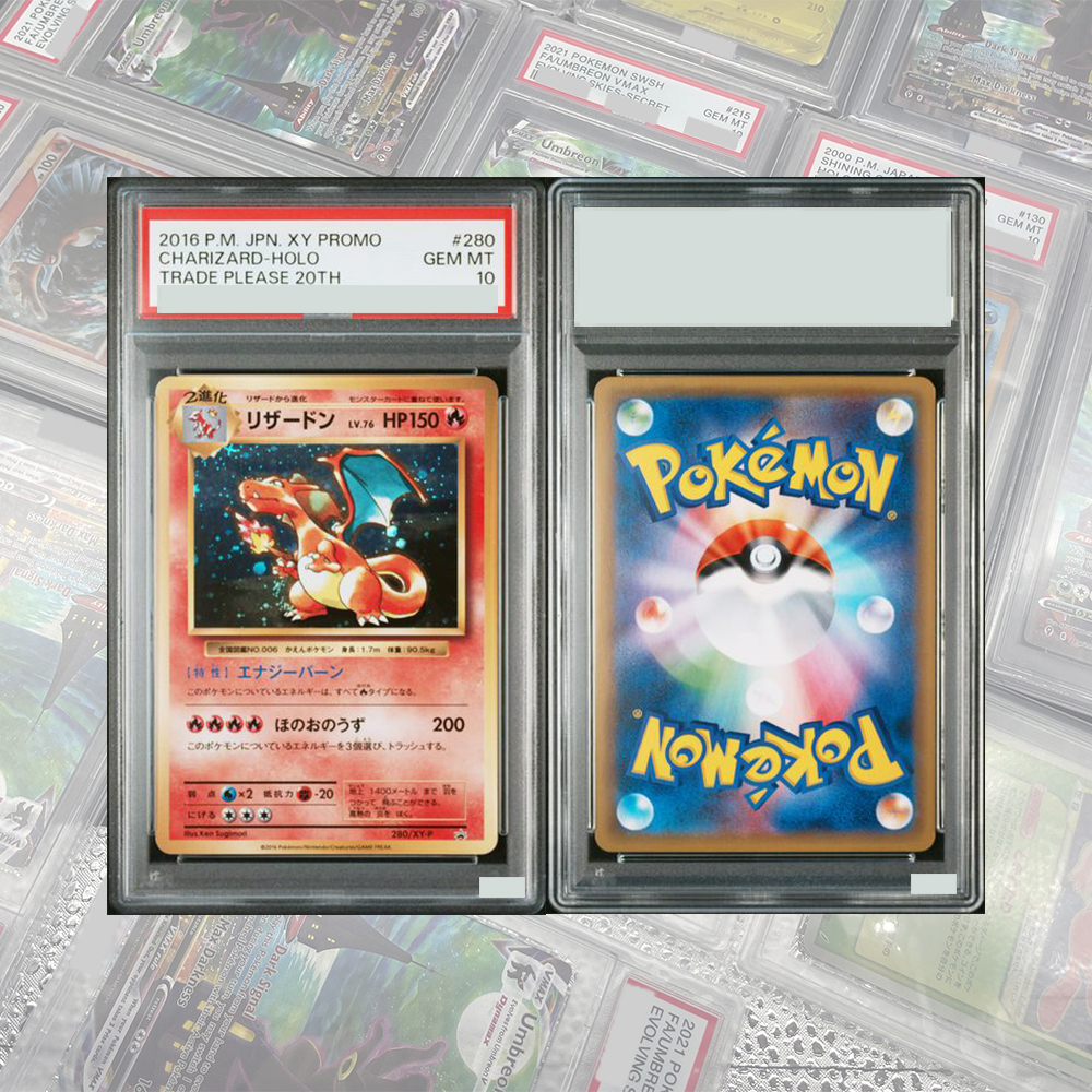 20TH ANNIV-1ST ED. SERIES DIY  - Card Game Kids ulasan dan harga
