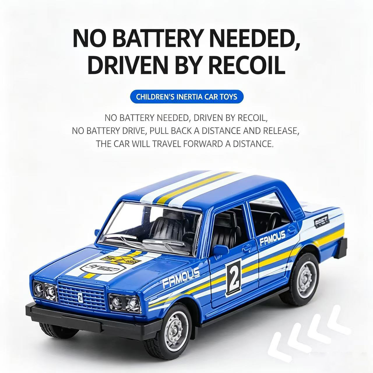 1:32 Scale Cast Simulation All - Kids Toys Vehicle ulasan dan harga