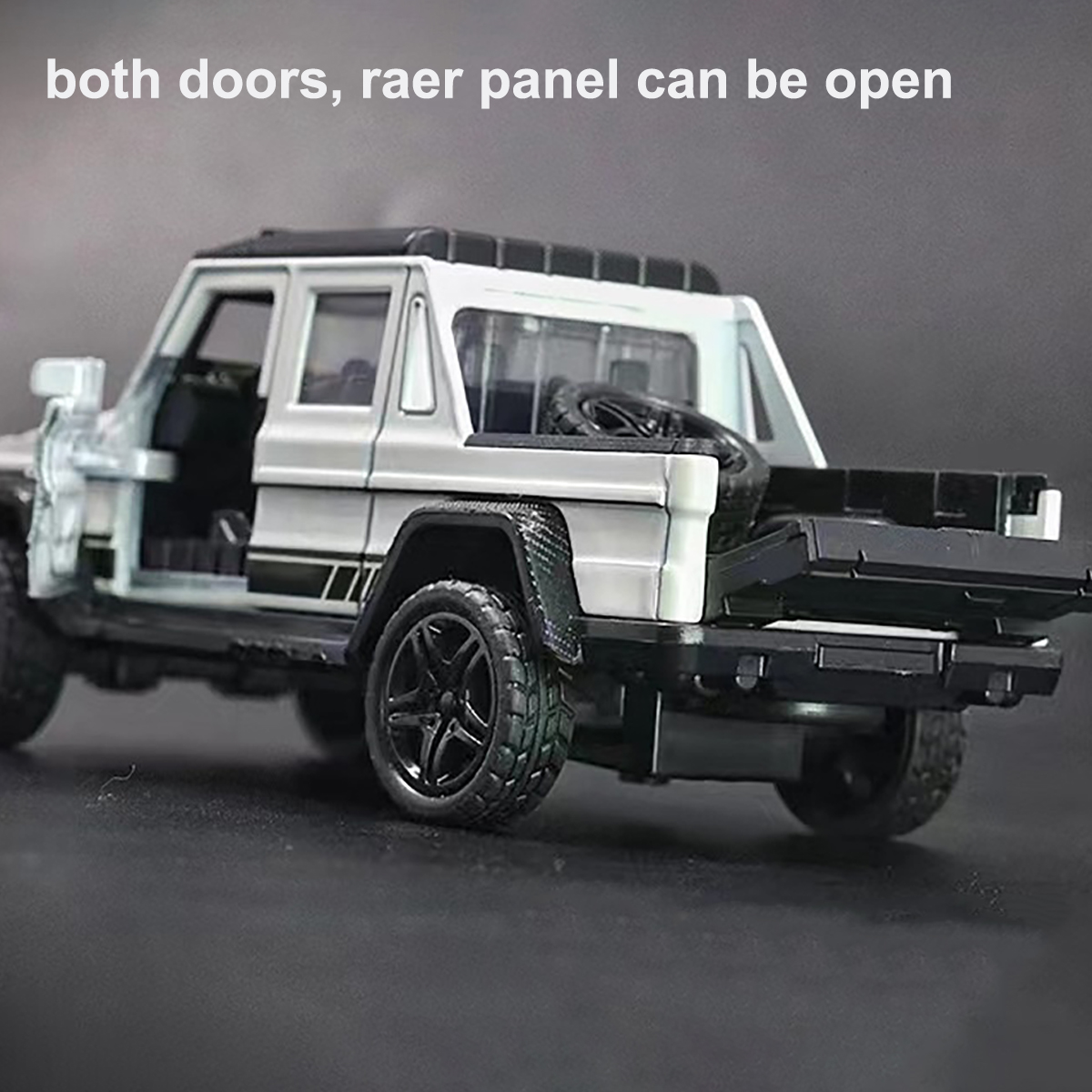1-32 Scale Cast Realistic Allo - Kids Toys Vehicle ulasan dan harga