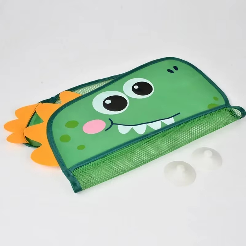 Organizer Kids Tidy Storage Su - Kids Toys Dinosaur ulasan dan harga
