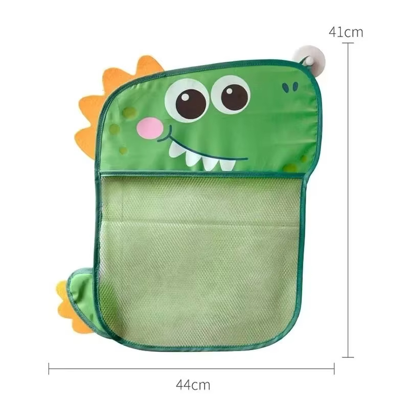 Organizer Kids Tidy Storage Su - Kids Toys Dinosaur ulasan dan harga