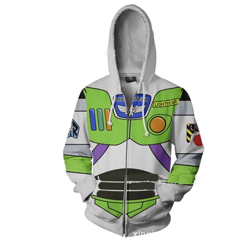 2025 Halloween Cosplay Toy cos - Kids Zipper Toys ulasan dan harga