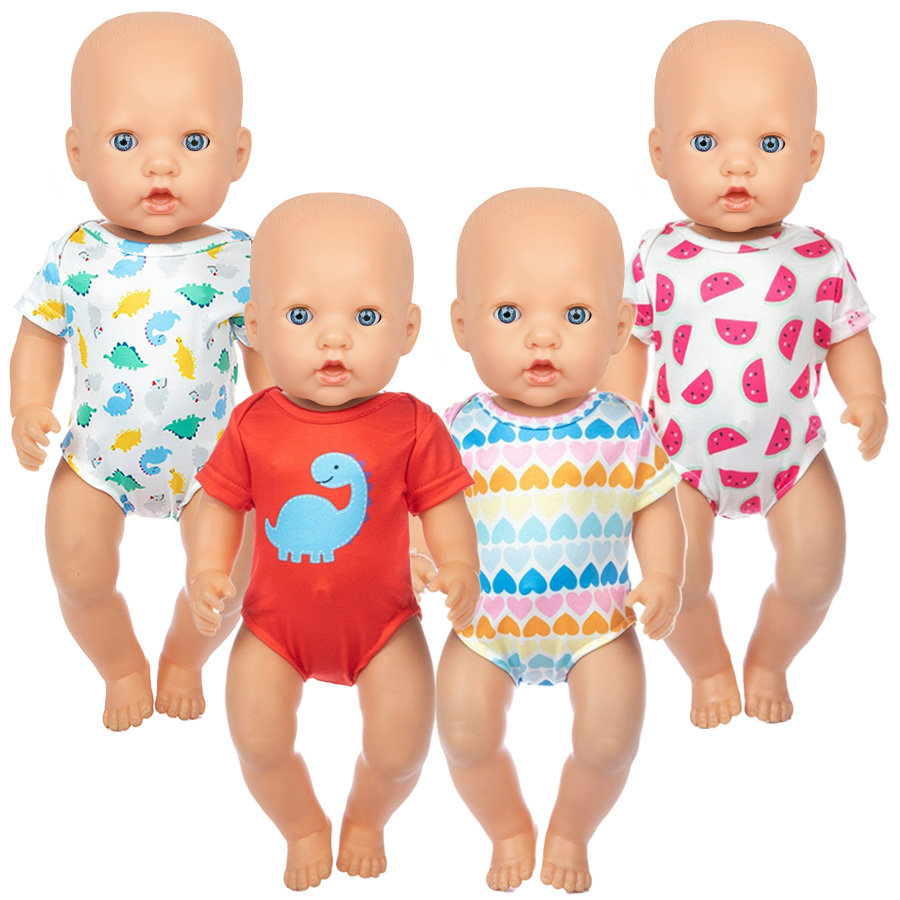 Cartoon Dinosaur Swimming Suit - Kids Toys Dinosaur ulasan dan harga
