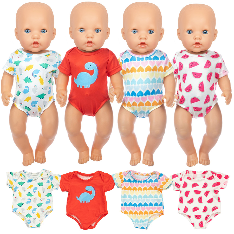 Cartoon Dinosaur Swimming Suit - Kids Toys Dinosaur ulasan dan harga