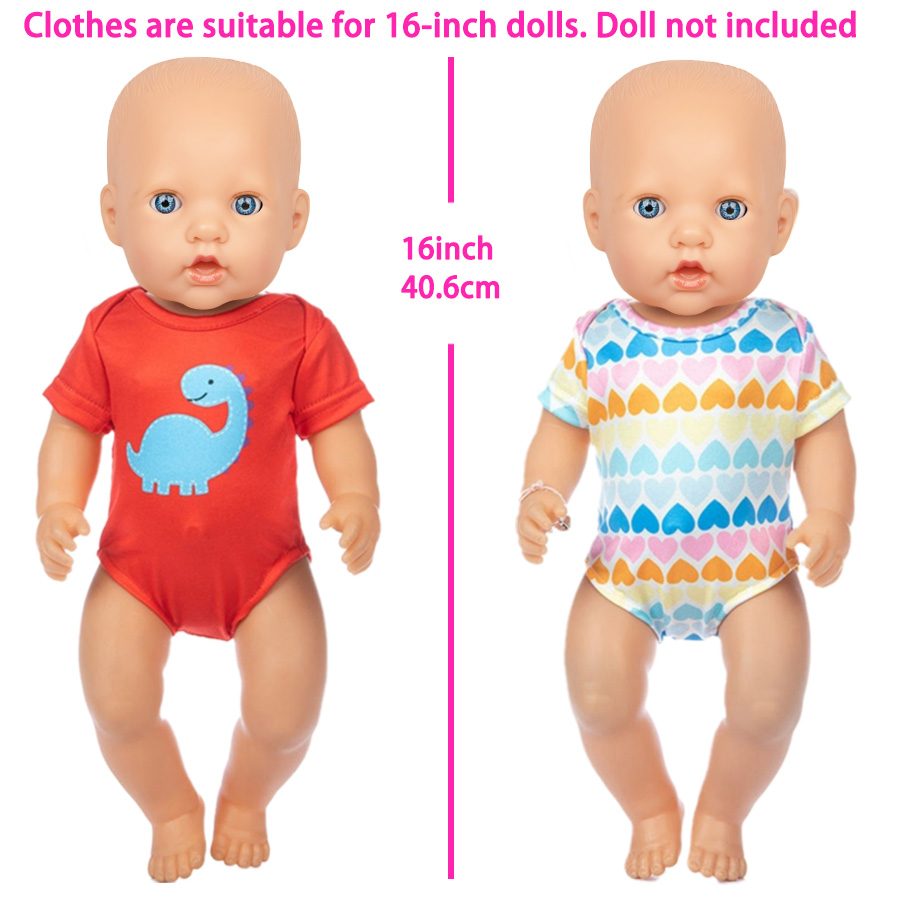 Cartoon Dinosaur Swimming Suit - Kids Toys Dinosaur ulasan dan harga