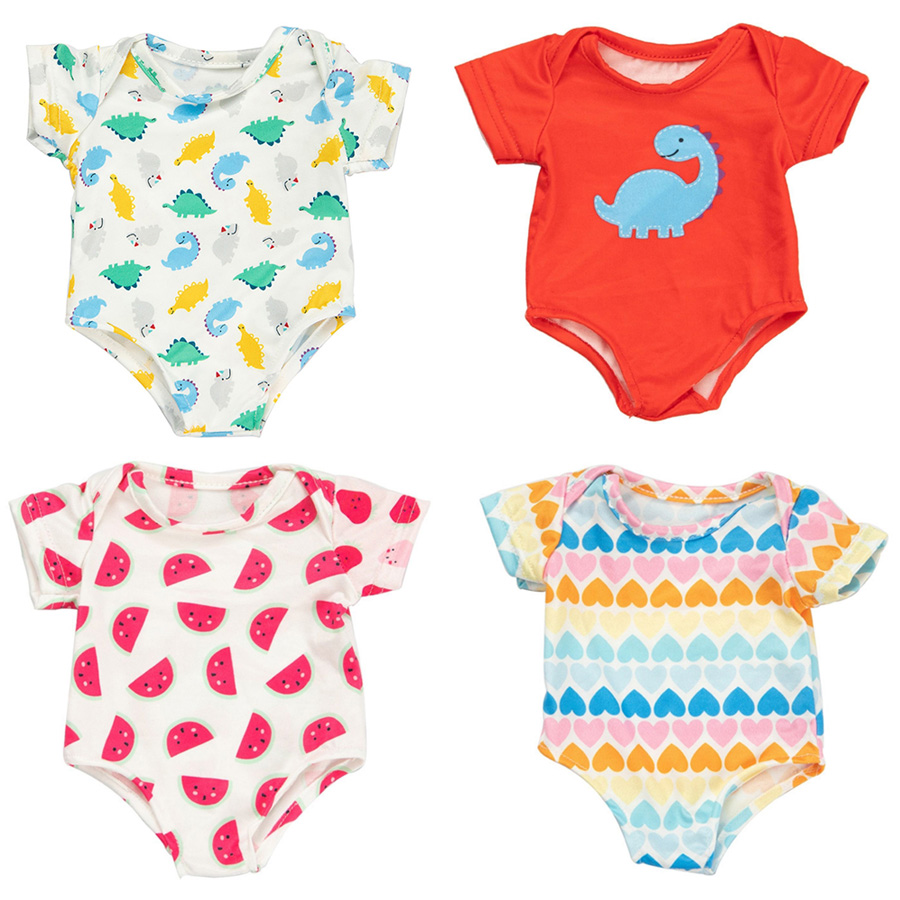 Cartoon Dinosaur Swimming Suit - Kids Toys Dinosaur ulasan dan harga
