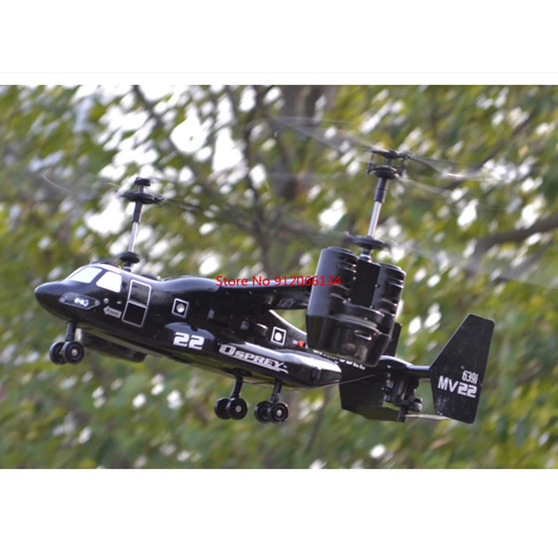 Profeesional 3D Transport Airc - Kids Toys Under $20 ulasan dan harga