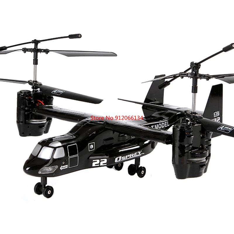 Profeesional 3D Transport Airc - Kids Toys Under $20 ulasan dan harga