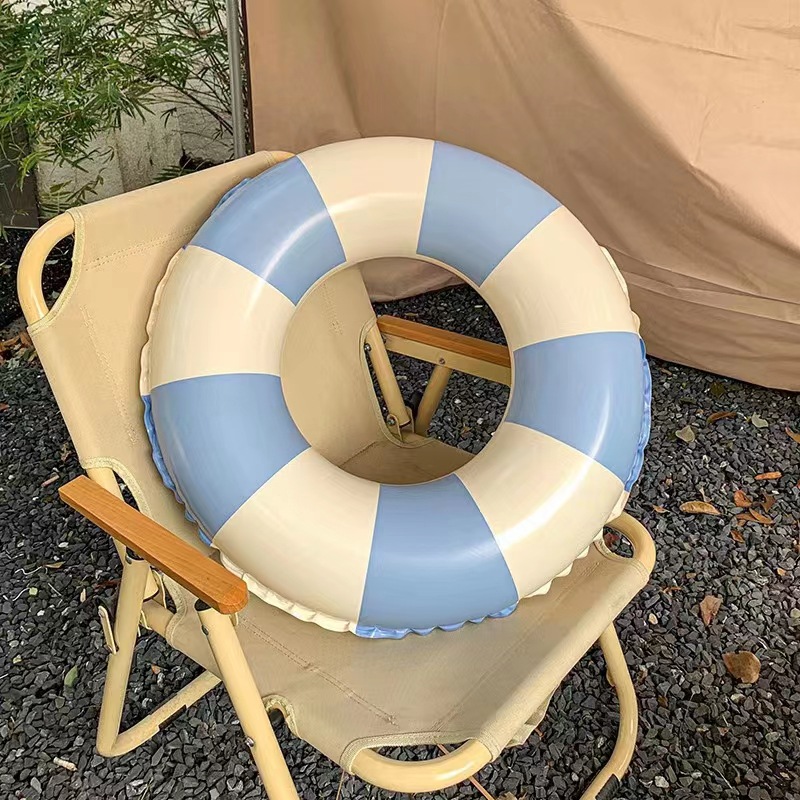 Rooxin Donut Swimming Ring Inf - Kids Toys Play Youtube ulasan dan harga