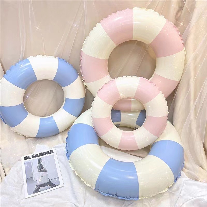 Rooxin Donut Swimming Ring Inf - Kids Toys Play Youtube ulasan dan harga