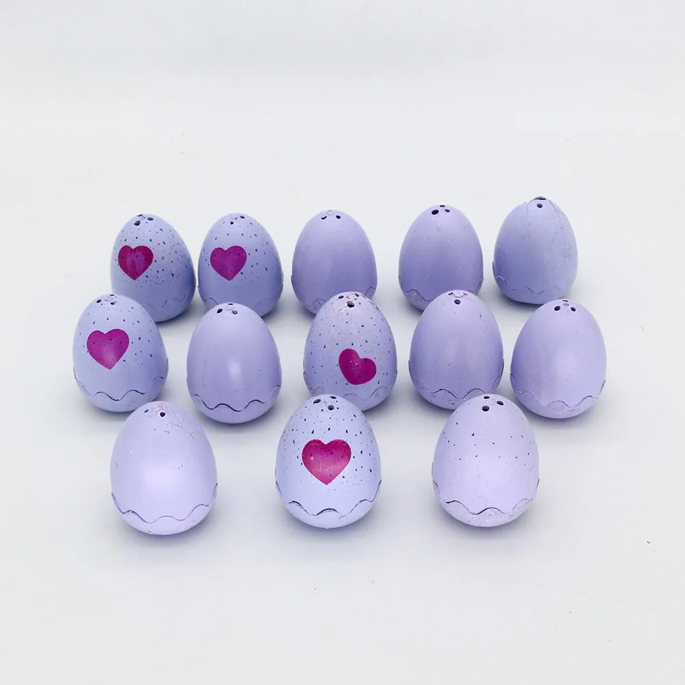 Hatchimales CollEGGtibles Pets - Kids Toys Latest ulasan dan harga
