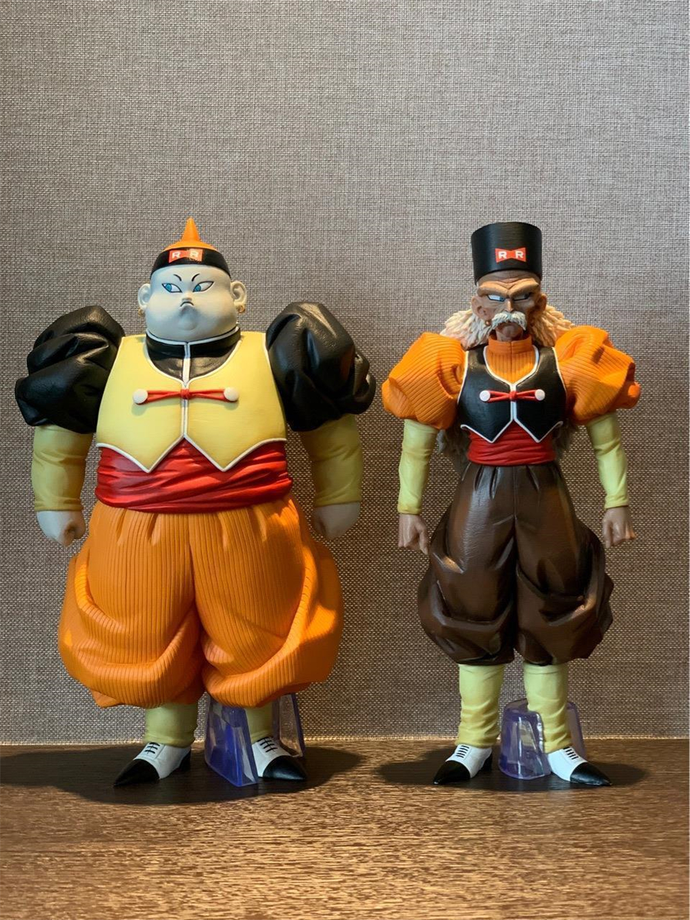 Anime Dragon Ball Z Super Saiy - Kids Toys Under $20 ulasan dan harga