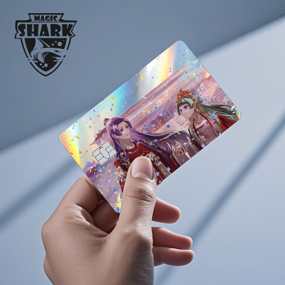 Magic Shark The Apothecary Dia - Kids Toys Jcb ulasan dan harga