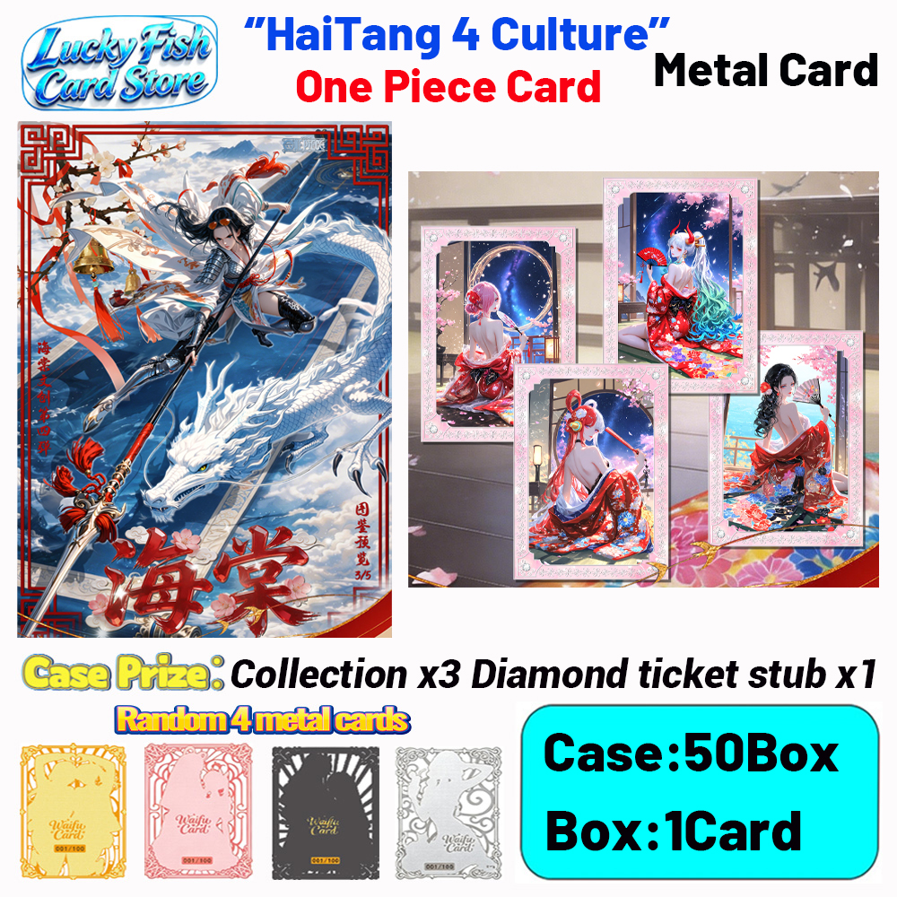 Wholesale 2026 New HaiTang 4 O - Kids Toys Deals ulasan dan harga