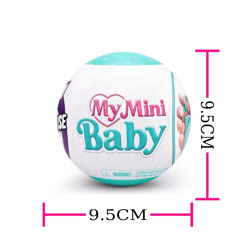Soft Rebirth Realistic Doll My - Kids Toys Latest ulasan dan harga