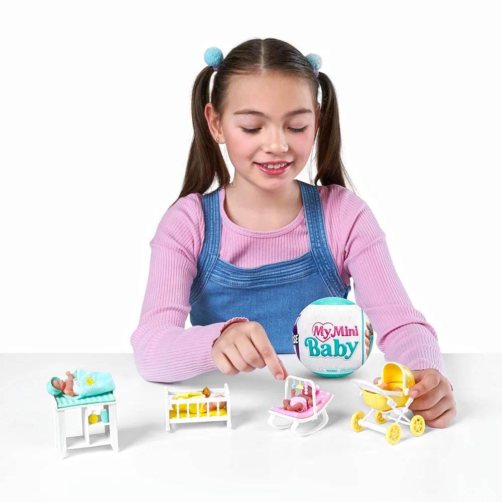 Soft Rebirth Realistic Doll My - Kids Toys Latest ulasan dan harga
