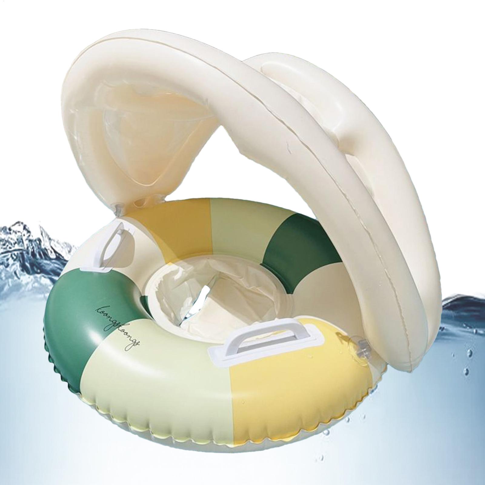 Pool Float Baby Swim Ring Tube - Kids Toys Play Youtube ulasan dan harga