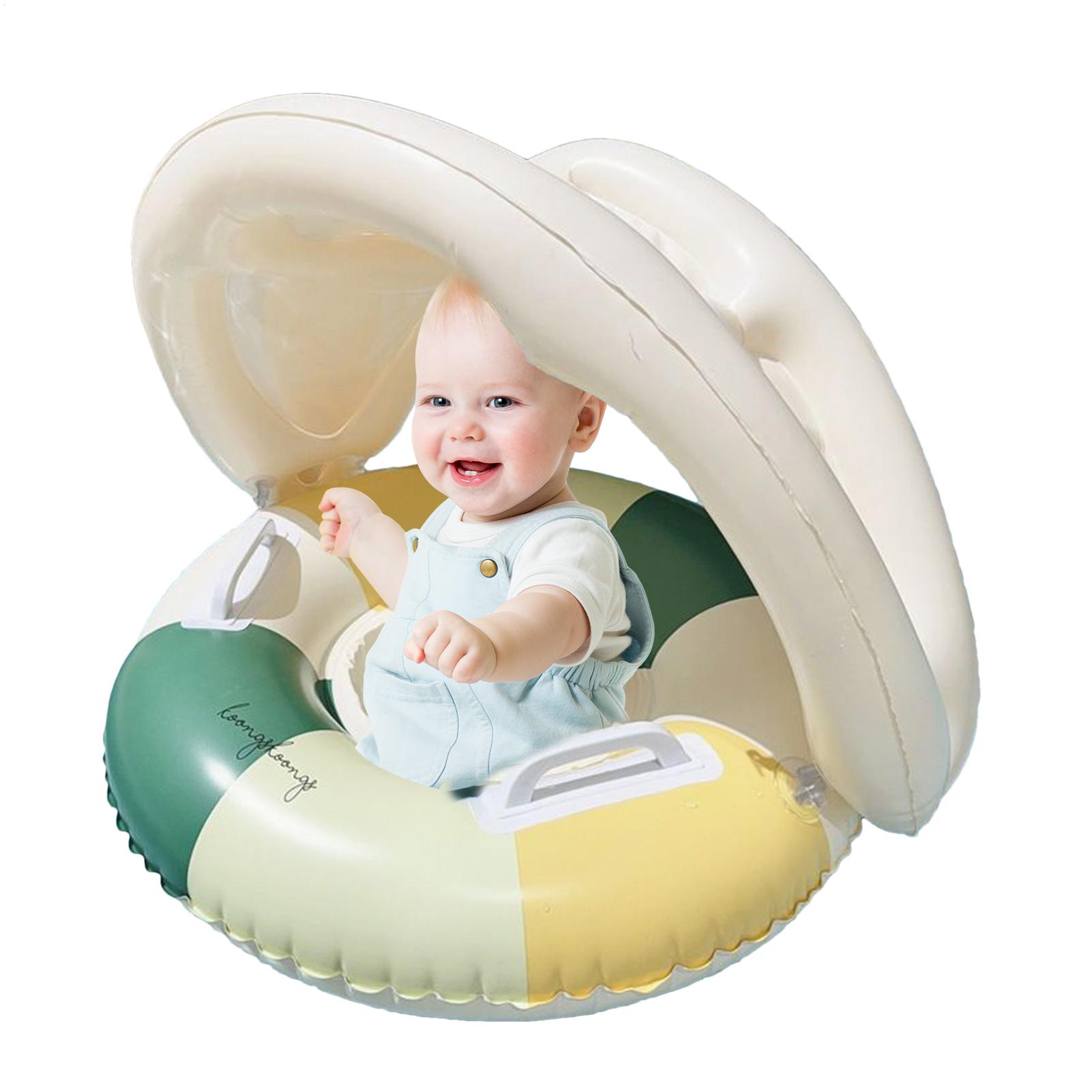 Pool Float Baby Swim Ring Tube - Kids Toys Play Youtube ulasan dan harga