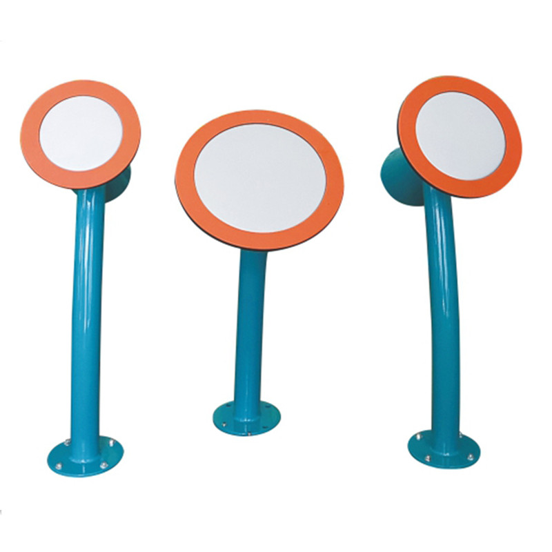Galvanized Tube Alloy Aluminum - Kids Toys Play Youtube ulasan dan harga