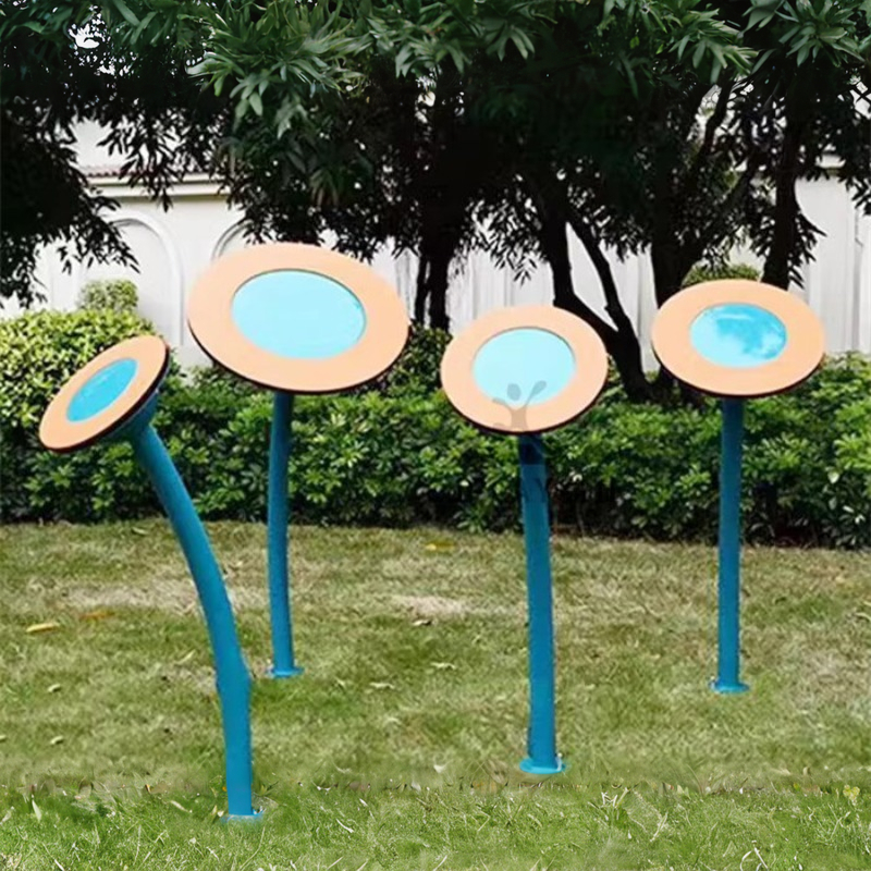 Galvanized Tube Alloy Aluminum - Kids Toys Play Youtube ulasan dan harga