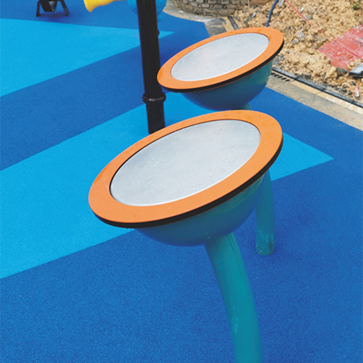 Galvanized Tube Alloy Aluminum - Kids Toys Play Youtube ulasan dan harga