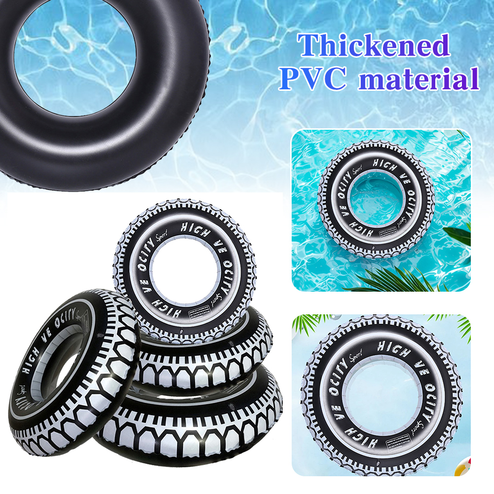Swimming Pool Floating Ring Ca - Kids Toys Play Youtube ulasan dan harga