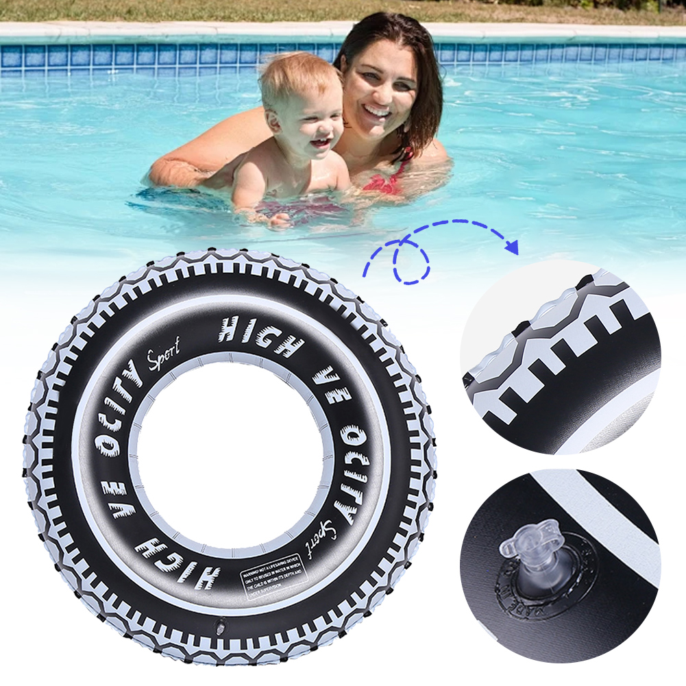 Swimming Pool Floating Ring Ca - Kids Toys Play Youtube ulasan dan harga