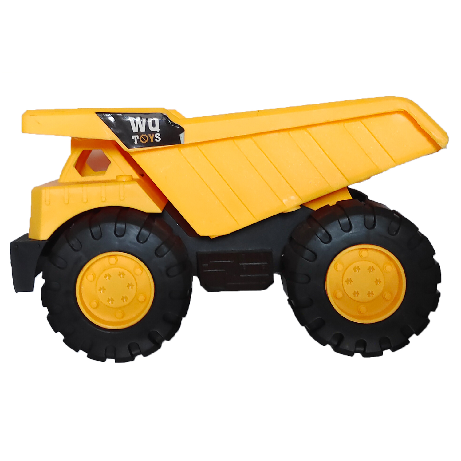Medium-sized Engineering Vehic - Kids Toys Jcb ulasan dan harga