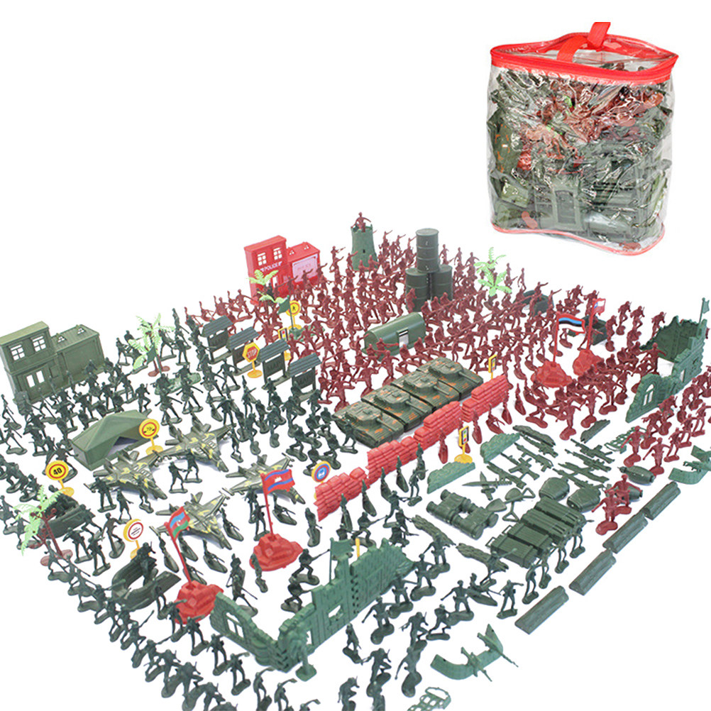 Army Toy Vehicles Base Playset - Kids Toys Vehicle ulasan dan harga