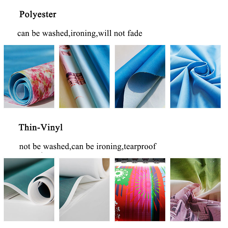 Mehofond Photography Backgroun - Toys Background For Kids ulasan dan harga