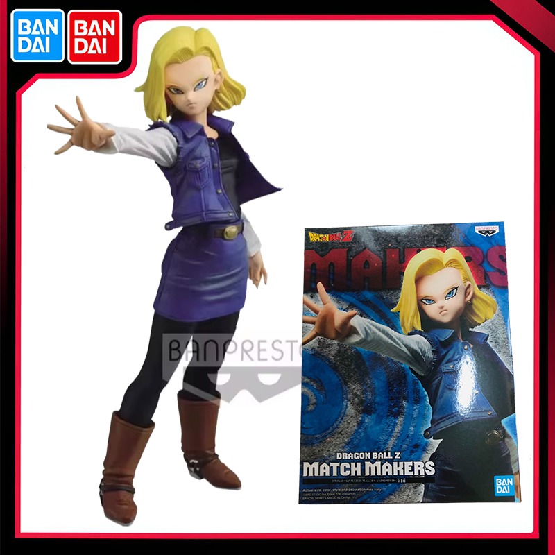 Bandai Original Anime Dragon B - Kids Toys Bd ulasan dan harga