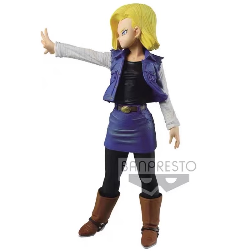 Bandai Original Anime Dragon B - Kids Toys Bd ulasan dan harga