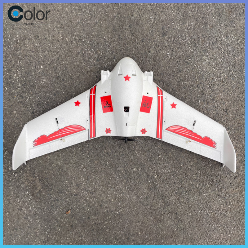 Kopach Ghost B2 Fpv Fixed Wing - Kids Toys Under $20 ulasan dan harga