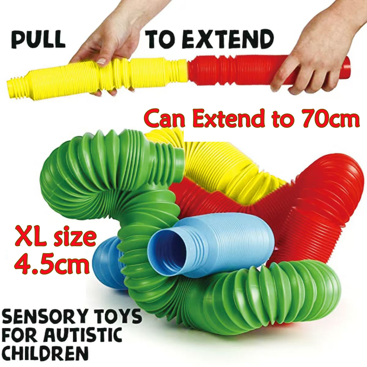 Creative Toys School DIY Play  - Kids Toys Play Youtube ulasan dan harga