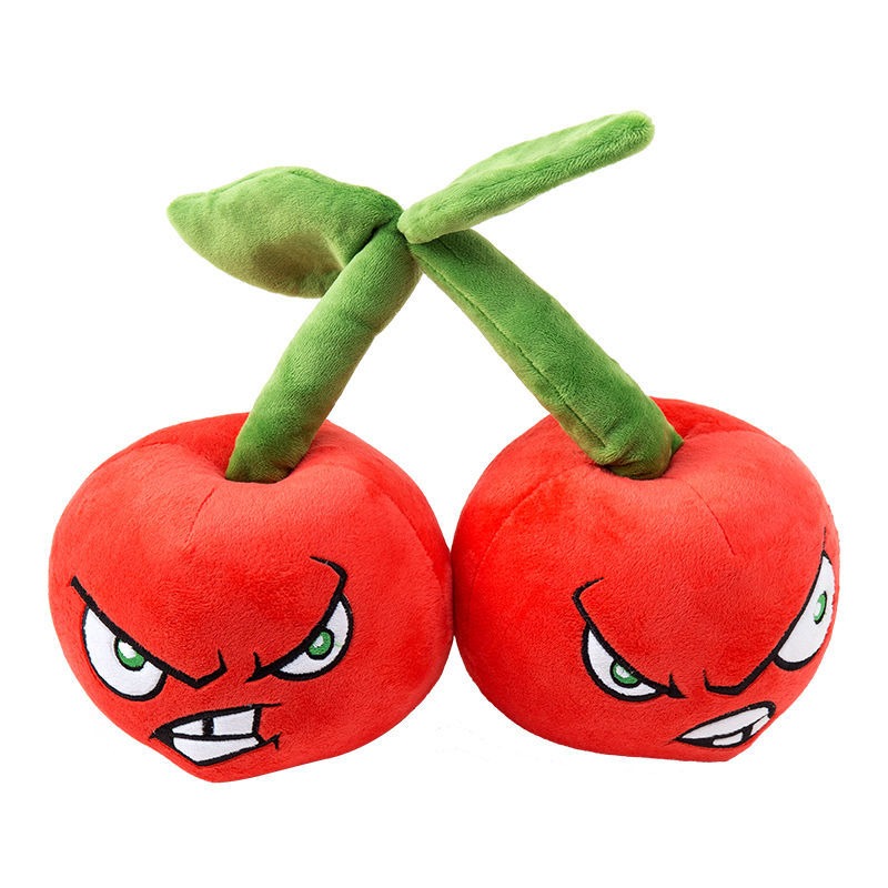 Plants Vs Zombies Game Periphe - Kids Toys Latest ulasan dan harga