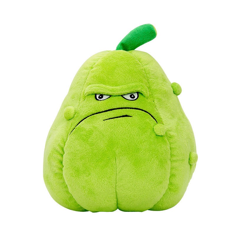 Plants Vs Zombies Game Periphe - Kids Toys Latest ulasan dan harga