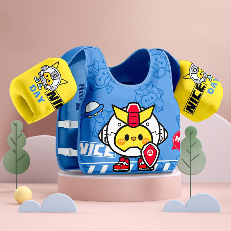 ROOXIN Baby Swim Tube Child Sw - Kids Toys Play Youtube ulasan dan harga