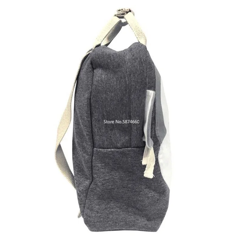 Animal Plush Backpacks Monkey  - Kids Zipper Toys ulasan dan harga
