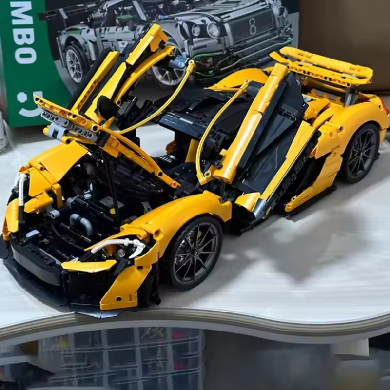 hot deals Super Racing Car Spo - Kids Toys Deals ulasan dan harga
