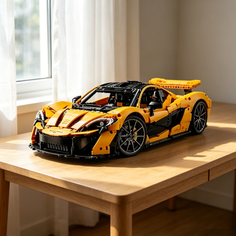 hot deals Super Racing Car Spo - Kids Toys Deals ulasan dan harga