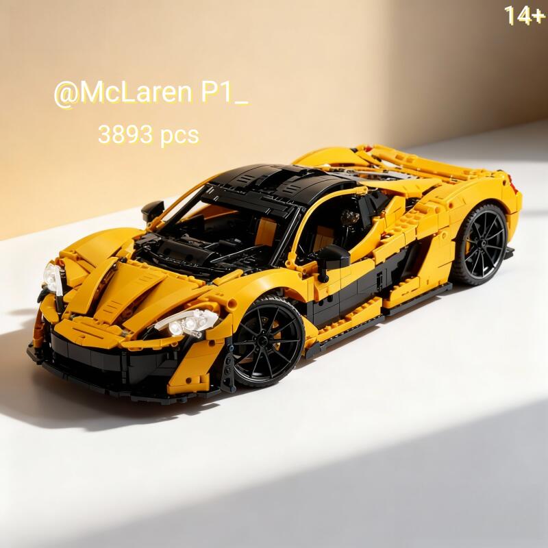 hot deals Super Racing Car Spo - Kids Toys Deals ulasan dan harga