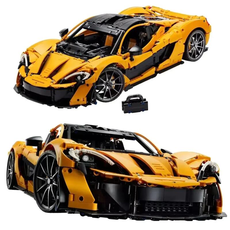hot deals Super Racing Car Spo - Kids Toys Deals ulasan dan harga