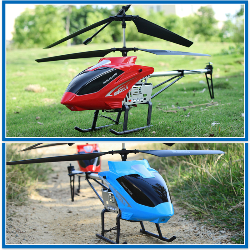 Rc Helicopter With Remote Cont - Kids Toys Under $20 ulasan dan harga