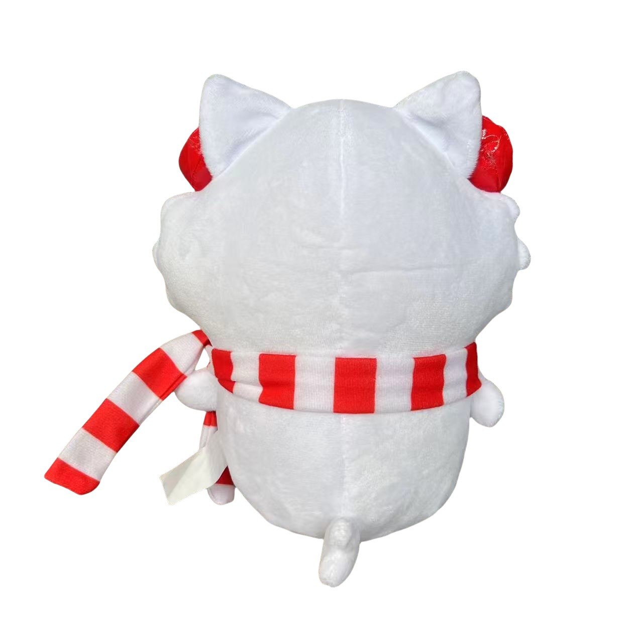 Tyler And Snowy Snuggle Bundle - Kids Toys Deals ulasan dan harga
